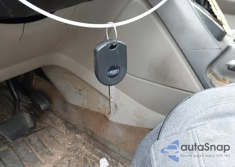 2014 Ford Escape Se z USA, uszkodzony, nr VIN 1FMCU0GX4EUB21811